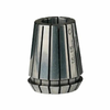 Stročnica ER25 O12.7mm | IGM - IGM