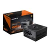 Gigabyte GP-GME1000GM PG5