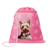 Sport torba Belmil 336-91 Puppy