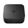 HP USB-C 100W G6 Dock (BS7S5AA)