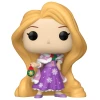 Vinilna figurica Funko Pop! Disney Princess Holiday - Zlatolaska (1613)