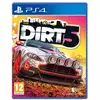Codemasters PS4 DIRT 5 Day One Edition igrica za PS4