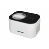 Blaupunkt Blaupunkt aparat za sladoled ICM401