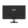 DAHUA 32 inča LM32-C301B QHD IPS monitor