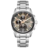 RUČNI SAT LEE COOPER LC08249.360