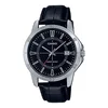 CASIO MTP-V004L-1C