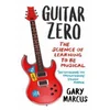 Guitar Zero