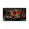 PC Elden Ring - Shadow of the Erdtree - Collectors Edition