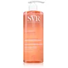 SVR Topialyse čistilni gel za suho in občutljivo kožo 400 ml