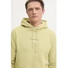 Pulover Calvin Klein Jeans