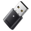 U-Green USB BT 5.0 adapter ( CM390 )