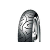 Pirelli Sport Demon 150/80 V16 TL (71V) zadnji kotae, M/C