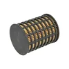 shumee Filter goriva MF80002 Citroen Fiat Opel Peugeot nadomestni Filtron PE982