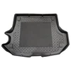 Plastic trunk liner Jeep Grand Cherokee 1998-2005