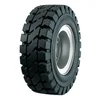 Continental guma 355/45-15 Conti SC20+ SIT