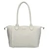 Charm London Buckingham Mono W00840 Light grey