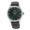 SEIKO moška ročna ura PRESAGE SSA459J1