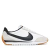 NIKE PATIKE W NIKE PACIFIC ŽENE
