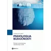 Psihologija budućnosti: primeri savremenog istraživanja svesti