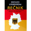 Standardni nemački rečnik