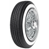Radar Dimax Classic ( 185 R14 90H WSW )