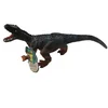 Igračka Dinosaurus T - rex ( MKL447845 )