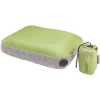 Cocoon Air-Core Pillow Ultralight Medium vzglavnik