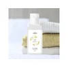 SANTINI COSMETIC Gold Passion koncentrirana dišava za v pralni stroj 50 ml