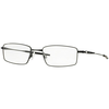 Oakley Top Spinner 4b Naočare OX 3136 02