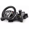STR-M-01 Gembird volan za PS4, PS3, Switch, PC