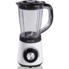 GORENJE Blender-mikser B501LBW 734628 *I