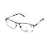 Okvirji za očala Lacoste L2252 033