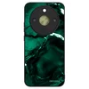 ULTIMATE CASE za Honor Magic8 Lite 5G - Dark emerald