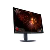 DELL 27 inch AW2725DM QHD 180Hz FreeSync/G-Sync Alienware Gaming monitor