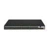 LS-5120V3-52S-LI-GL