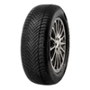 Imperial SnowDragon HP ( 165/70 R14 85T XL )