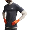 Nike ACG Solar Chase Short Sleeve Top