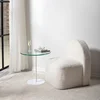 Hanah Home Klub sto Chill-Out, 50x50x50 cm, Beli