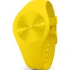 ICE WATCH Ručni sat ICE colour