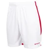 Stanno Kratke hlače Focus Shorts II