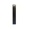 Edges Stix Baiting Needle (CAC523)