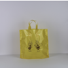EVIPLAST Ukrasna kesa za teglu Pčela, 2x1kg, Bordo-žuta