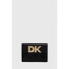 Etui za kartice Dkny