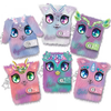 Nebulous Stars Fuzzy Mini Notes 11455