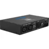 FUR AC-210A POWER CONDITIONER