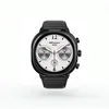 HIFUTURE Pametni sat AIX Lite/ crna
