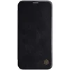 Torbica Nillkin Qin za iPhone 12 Mini 5.4 crna