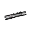 Fenix PD35V30 - Punjiva LED baterijska lampa LED/USB/2xCR123A IP68 1700 lm 230 h