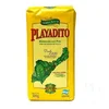 Playadito Yerba mate čaj 500g