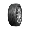 Evergreen EU72 ( 245/45 ZR18 100W XL )